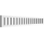 Фриз SF70V