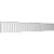 Фриз SF75
