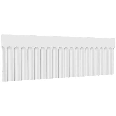 Фриз SF79