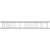 Фриз SF81V