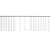 Фриз SF83V