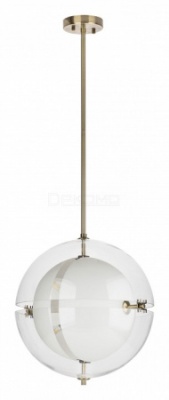 Светильник на штанге Modena 816043