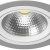 Встраиваемый светильник Intero 111 i939070607 Встраиваемый светильник Intero 111 i939070607