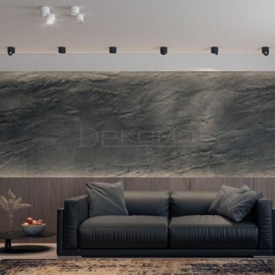 Накладной светильник Gesso 358811