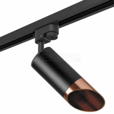 Светильник на штанге Rullo R1T437130