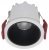 Встраиваемый светильник Alfa DL043-01-10W4K-RD-WB Встраиваемый светильник Alfa DL043-01-10W4K-RD-WB