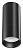 Накладной светильник Focus LED C056CL-L12B4K-W-D-B