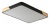 Накладной светильник Alberro ZRS.01244.60 Накладной светильник Alberro ZRS.01244.60