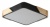 Накладной светильник Alberro ZRS.01281.48 Накладной светильник Alberro ZRS.01281.48