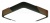 Накладной светильник Alberro ZRS.01281.48 Накладной светильник Alberro ZRS.01281.48