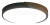 Накладной светильник Alberro ZRS.01287.36 Накладной светильник Alberro ZRS.01287.36