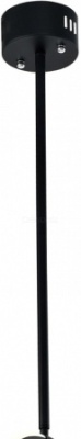 Светильник на штанге Dasy ZRS.57787.49