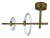 Светильник на штанге Jessy ZRS.01043.02 Светильник на штанге Jessy ZRS.01043.02