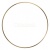 Накладной светильник Monna ZRS.1209.12