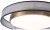 Накладной светильник Bella ZRS.27510.05 Накладной светильник Bella ZRS.27510.05