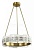Светильник на штанге Cloud-Stone ZRS.90610.60