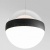 Подвесной светильник Roni 5075/12L Подвесной светильник Roni 5075/12L