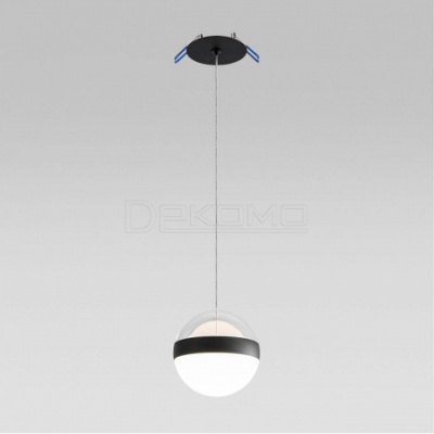 Подвесной светильник Roni 5075/12L