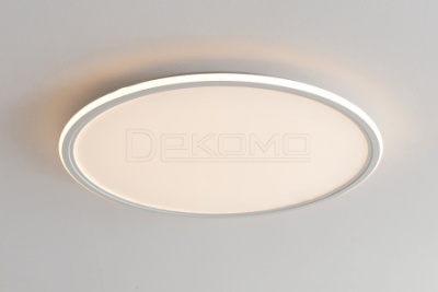 Накладной светильник Galo ZRS.10112.13