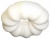 Накладной светильник Soft ZRS.1118.2