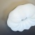 Накладной светильник Soft ZRS.1118.2