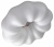 Накладной светильник Soft ZRS.1118.3