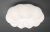 Накладной светильник Soft ZRS.1118.3