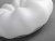 Накладной светильник Soft ZRS.1118.3