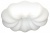 Накладной светильник Soft ZRS.1118.4 Накладной светильник Soft ZRS.1118.4