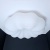 Накладной светильник Soft ZRS.1118.4 Накладной светильник Soft ZRS.1118.4