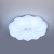 Накладной светильник Soft ZRS.1118.4 Накладной светильник Soft ZRS.1118.4