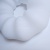 Накладной светильник Soft ZRS.1118.4 Накладной светильник Soft ZRS.1118.4