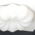 Накладной светильник Soft ZRS.1118.4 Накладной светильник Soft ZRS.1118.4