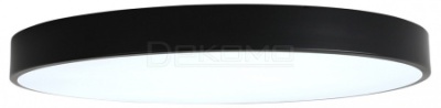 Накладной светильник Tortty ZRS.02563.96