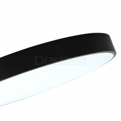 Накладной светильник Tortty ZRS.02563.96