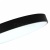 Накладной светильник Tortty ZRS.02563.96 Накладной светильник Tortty ZRS.02563.96