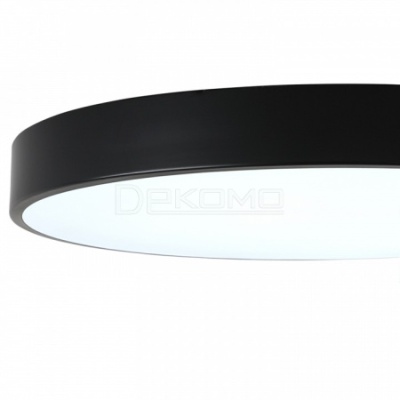 Накладной светильник Tortty ZRS.02563.96