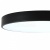 Накладной светильник Tortty ZRS.02563.96 Накладной светильник Tortty ZRS.02563.96