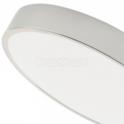 Накладной светильник Tortty ZRS.02565.48