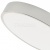 Накладной светильник Tortty ZRS.02565.48