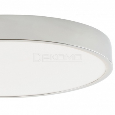 Накладной светильник Tortty ZRS.02565.48