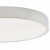 Накладной светильник Tortty ZRS.02565.48