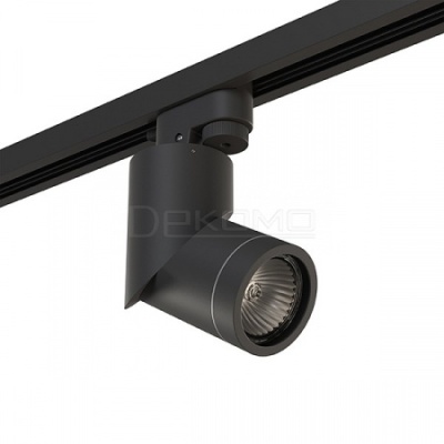 Накладной светильник Illumo F A1T051017