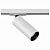 Светильник на штанге Focus LED TR021-1-12W3K