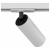Светильник на штанге Focus LED TR021-1-12W3K Светильник на штанге Focus LED TR021-1-12W3K