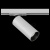 Светильник на штанге Focus LED TR021-1-12W3K Светильник на штанге Focus LED TR021-1-12W3K
