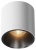 Накладной светильник Alfa LED C064CL-L12W3K