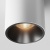 Накладной светильник Alfa LED C064CL-L12W3K
