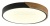 Накладной светильник Alberro ZRS.01237.90 Накладной светильник Alberro ZRS.01237.90