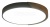 Накладной светильник Alberro ZRS.01237.90 Накладной светильник Alberro ZRS.01237.90
